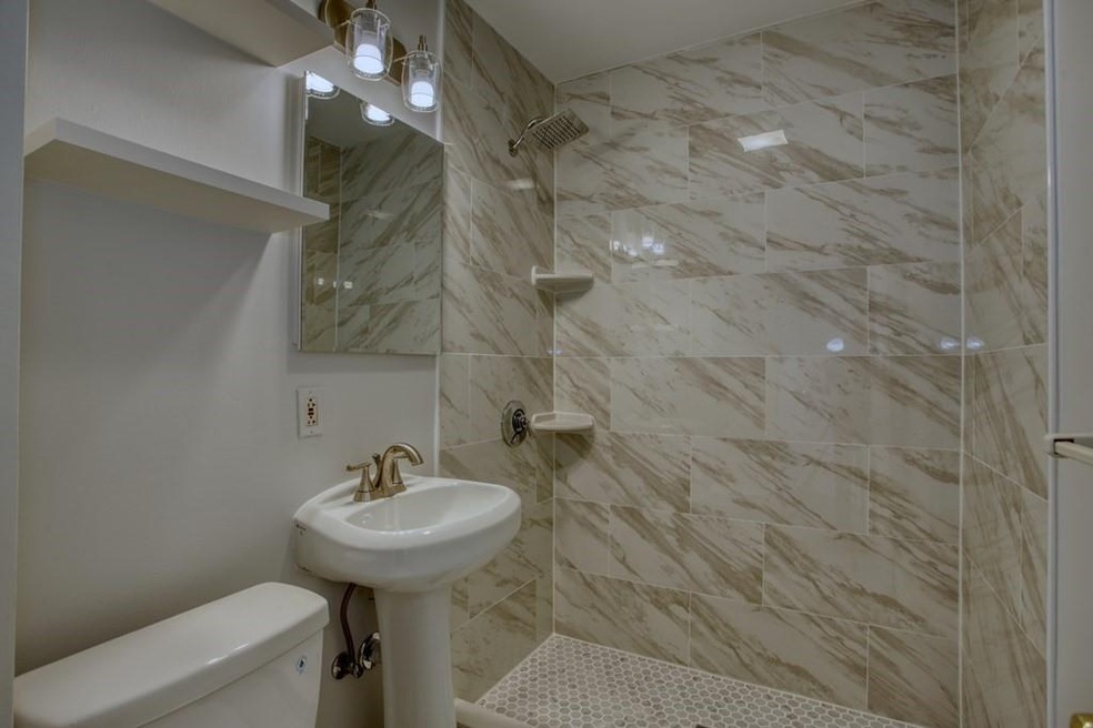 43 Mill St unit 43B, Quincy, MA 02169 - photo 1