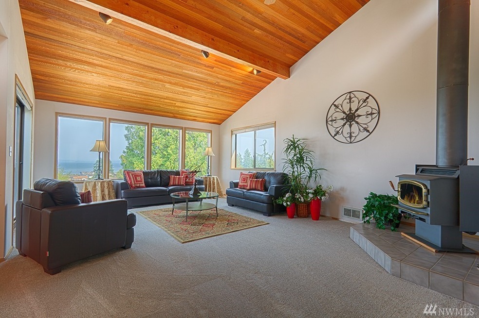 936 Whittington St, Mukilteo, WA 98275 - photo 1