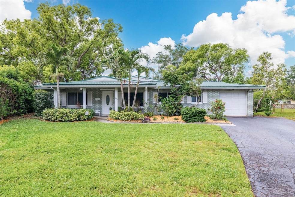 Sold $570,000 • Co-Listing Agent