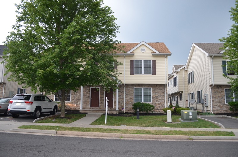 20A Henry St, Somerset, NJ 08873 - photo 1