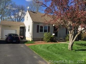 14 Kimberly Rd, West Hartford, CT 06107 - photo 1