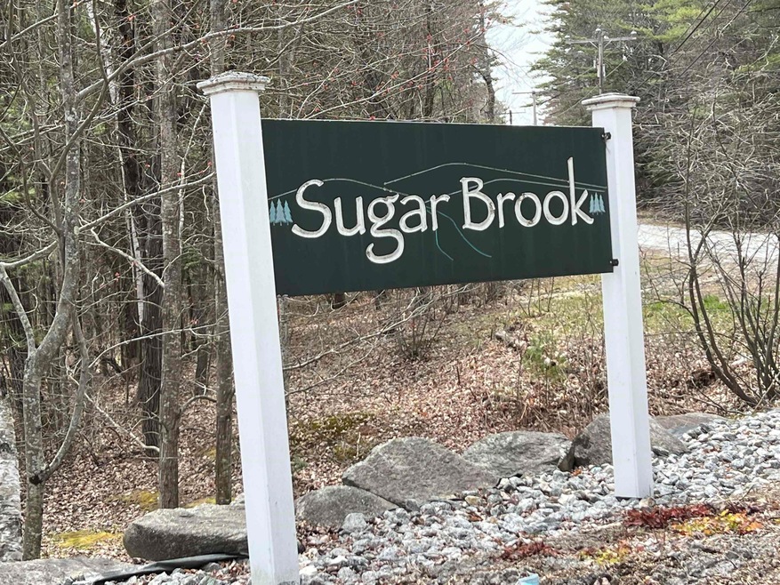 0 Brook View Rd unit 53 4907050, Newport, NH 03773 - photo 1