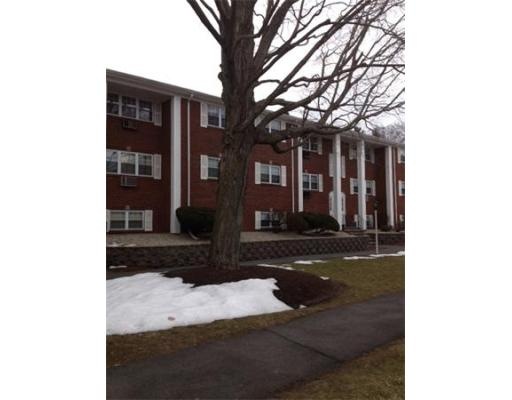 100-2 Main St unit 5, Stoneham, MA 02180 - photo 1