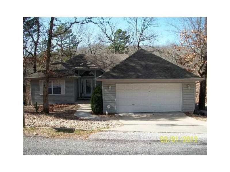 19 Kiswick Dr, Bella Vista, AR 72714 - photo 1