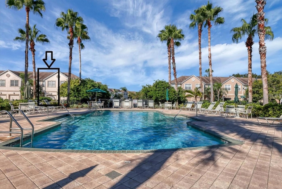 For Rent $2,295/month