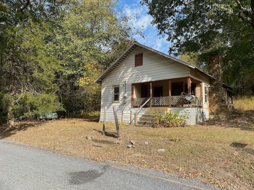 For Sale $385,000