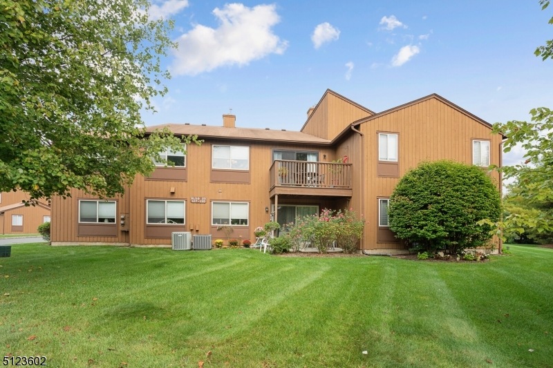 137 Drake Ln, Ledgewood, NJ 07852 - photo 1