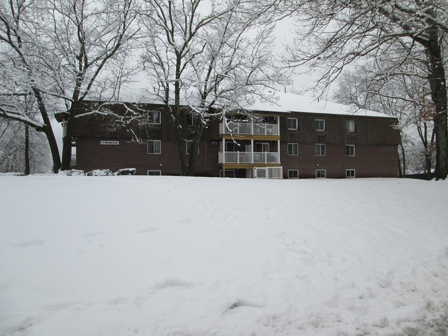 7 Wildwood St unit A7, Dracut, MA 01826 - photo 1