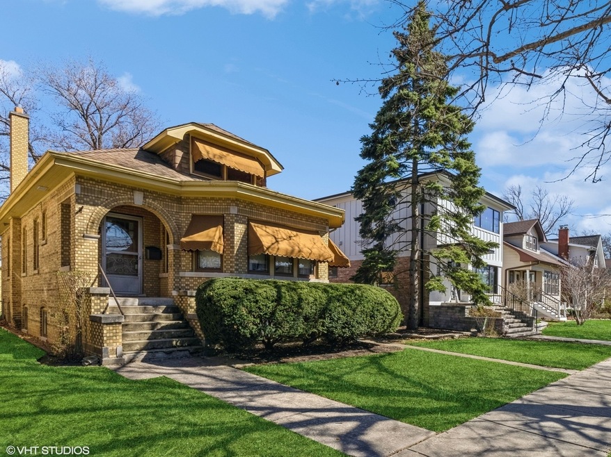 Sold $440,000 • Co-Listing Agent