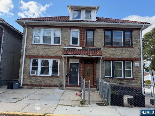 For Rent $2,750/month