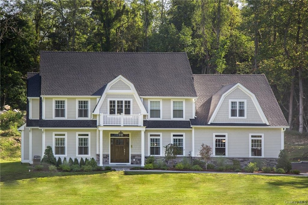 33 Gracemere, Tarrytown, NY 10591 - photo 1