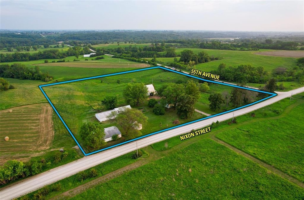 For Sale $239,000 • Co-Listing Agent