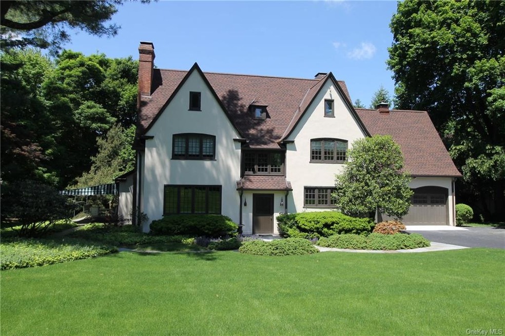 12 Noel Dr, Ossining, NY 10562 - photo 1
