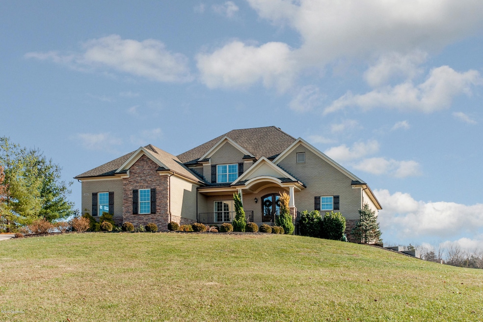 17004PersimmonWT_0104