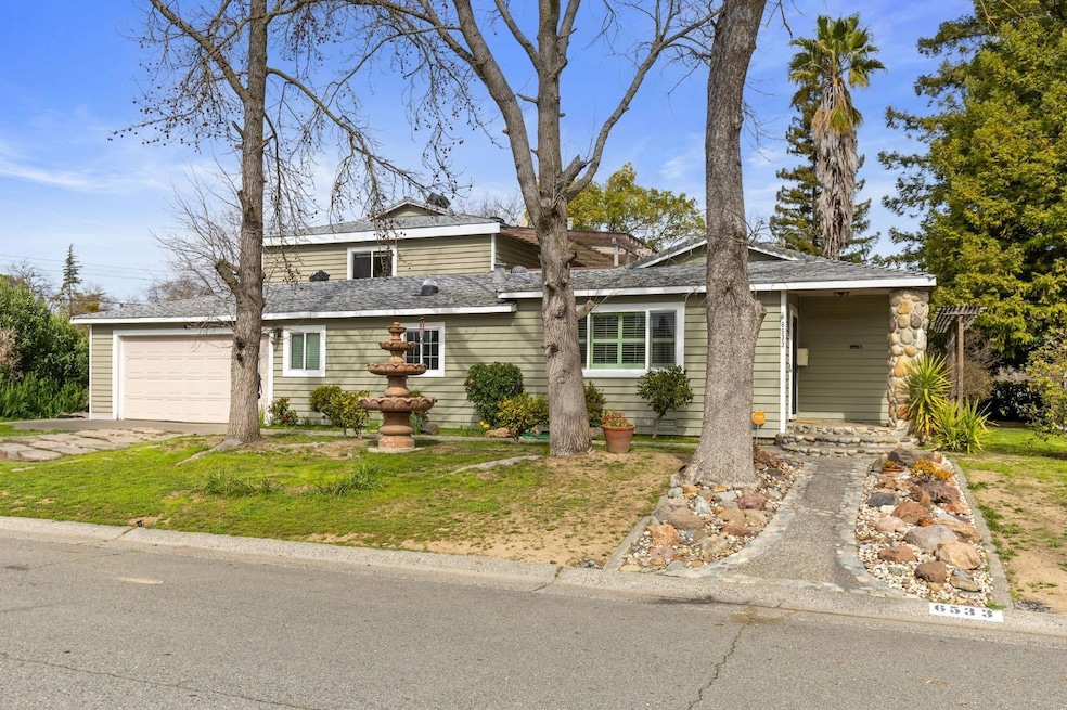 Sold $650,000 • Co-Listing Agent