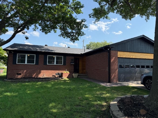 For Sale $189,900