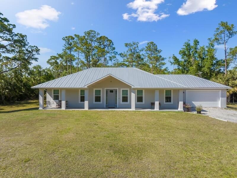 2050 Valkaria Rd, Malabar, FL 32950 - photo 1