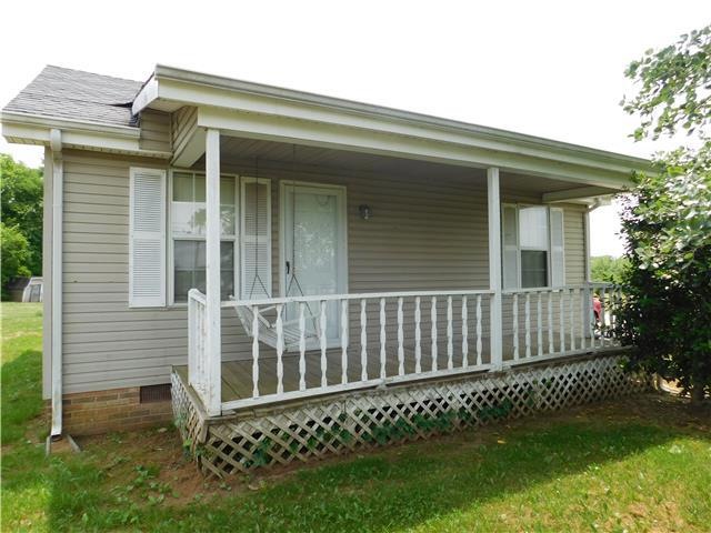 Super Cute! HUGE Shop