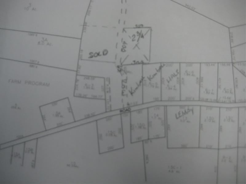 0 Off Cemetery Rd unit 1074238, Berwick, ME 03901 - photo 1