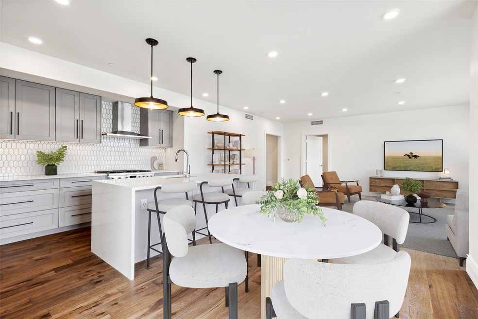 315 N Tracy Ave unit 301, Bozeman, MT 59715 - photo 1