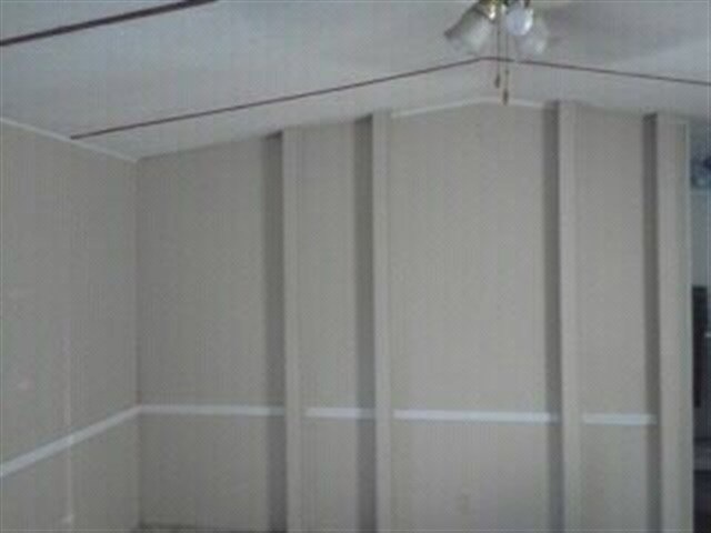 205 Toner St, Laurel, IN 47024 - photo 1