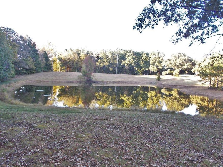 For Sale $650,000