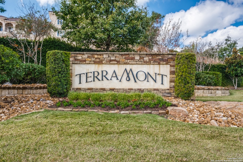 19418 Terra Stone, San Antonio, TX 78255 - photo 1