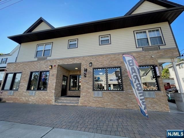 65 W Madison Ave unit 4, Dumont, NJ 07628 - photo 1