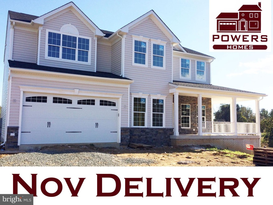 15002 Mountain Rd, Hillsboro, VA 20132 - photo 1