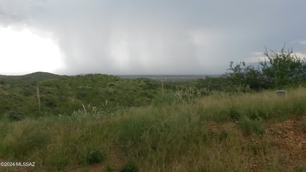 0 Goodenough Trail unit Lot 5 22525012, Vail, AZ 85641 - photo 1