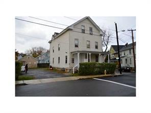 22 Newport Ave unit 2, Newport, RI 02840 - photo 1