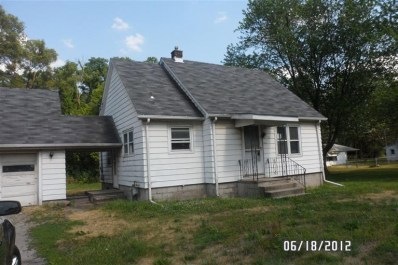 2173 Crisman Rd, Portage, IN 46368 - photo 1