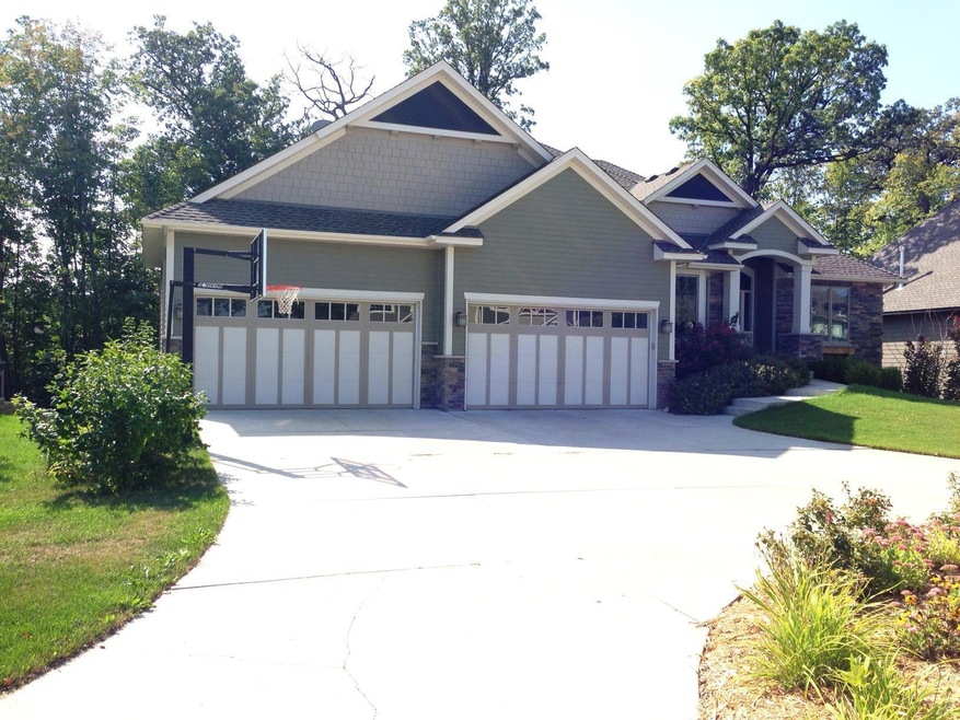 18357 99th Place N, Osseo, MN 55311 - photo 1