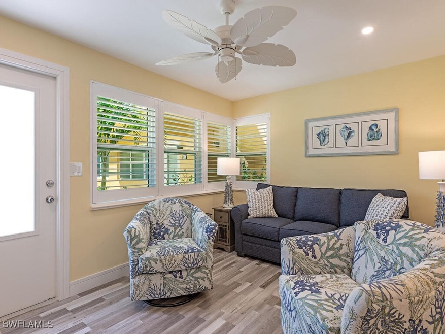 211 8th Ave S unit 211A, Naples, FL 34102 - photo 1