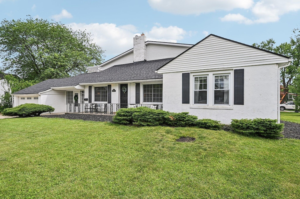 2-web-or-mls-Middlesex Rd-1806-002