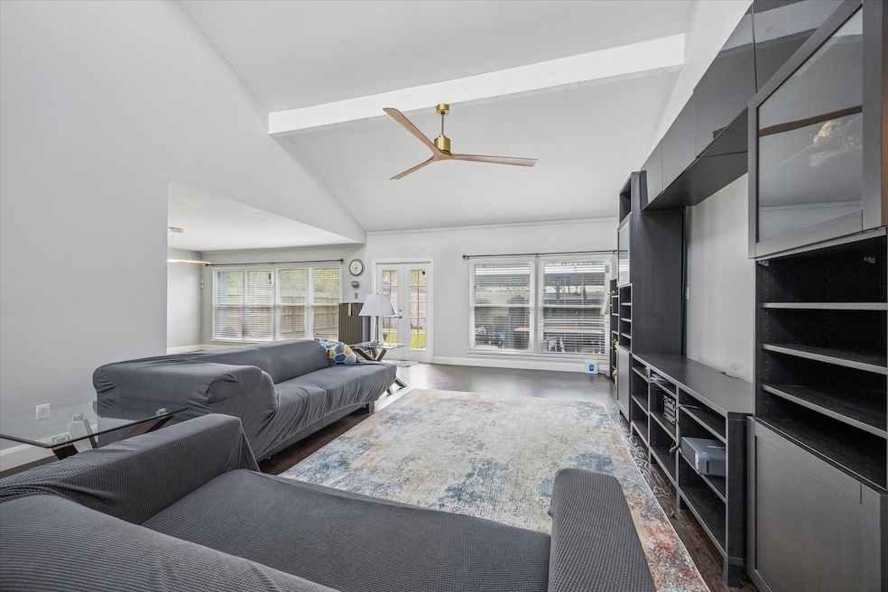 11947 Briar Forest Dr, Houston, TX 77077 - photo 1