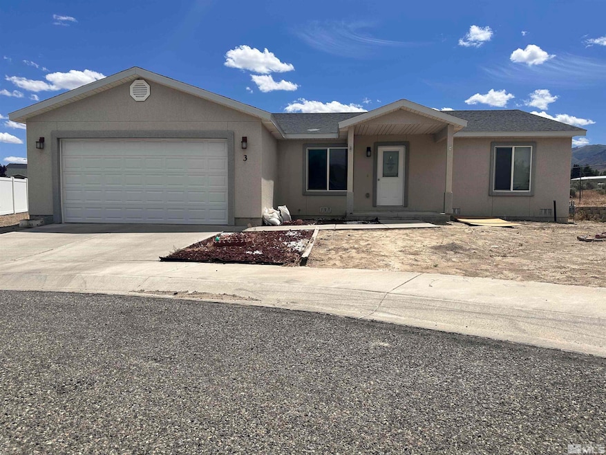 Sold $350,000