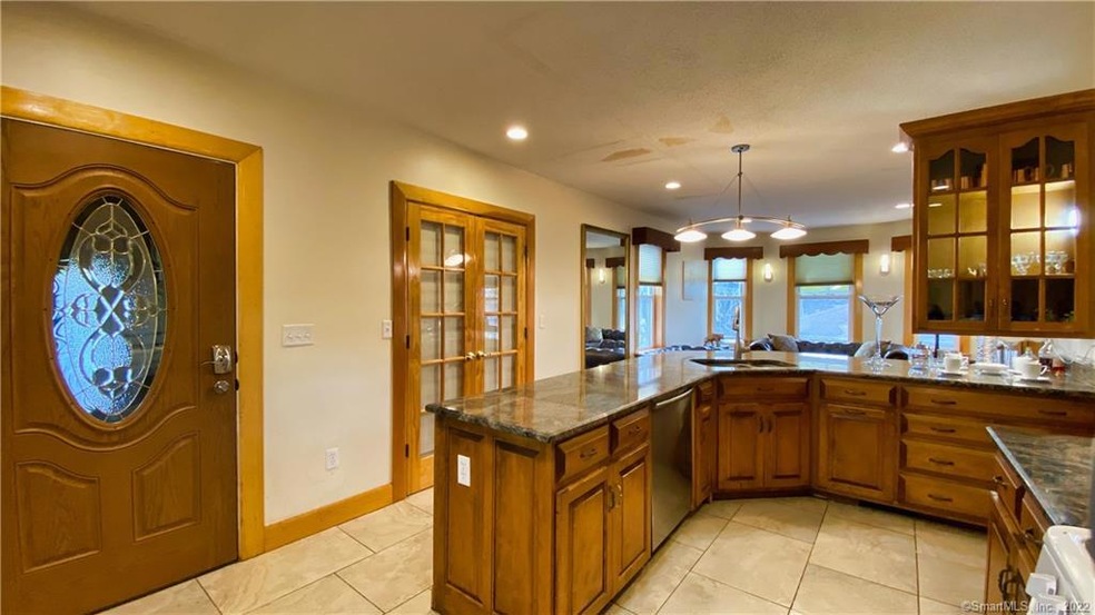 1 Connecticut Ave, New Britain, CT 06051 - photo 1