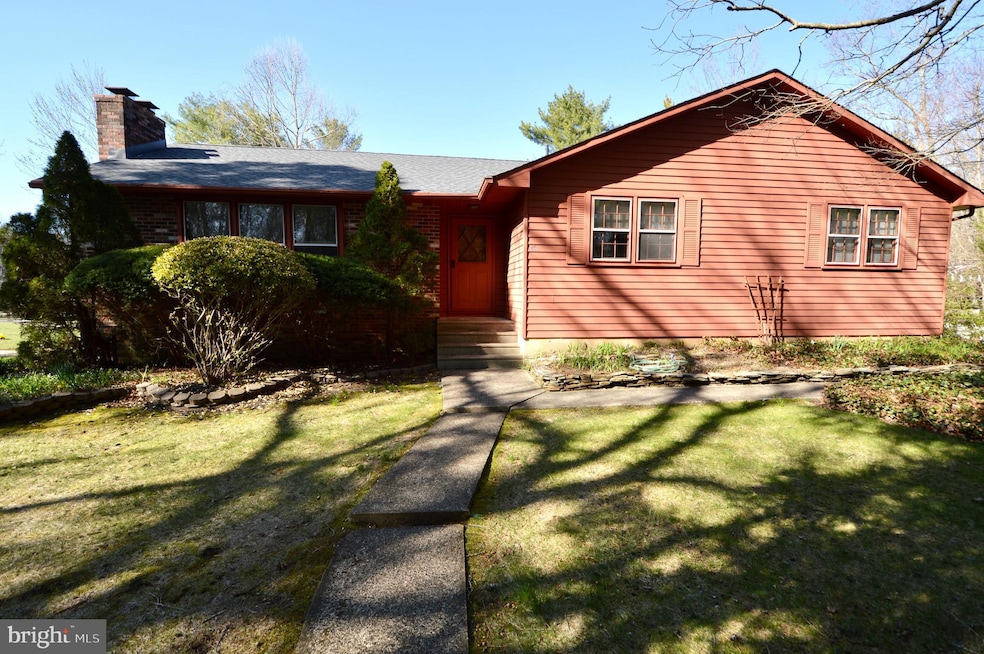 10 Spearhead Trail, Shamong, NJ 08088 - photo 1