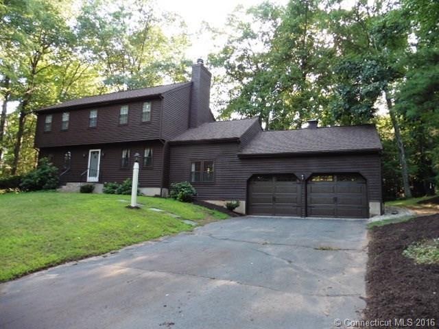 59 Basswood Rd, Farmington, CT 06032 - photo 1
