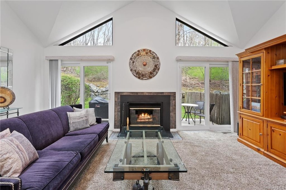 54 Sunnyside Place, Irvington, NY 10533 - photo 1