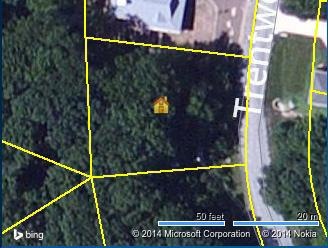 162 Trentwood Dr, Crossville, TN 38558 - photo 1