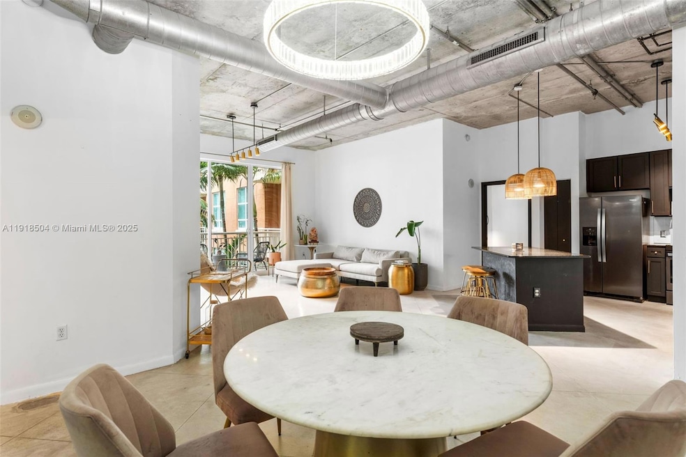 For Rent $4,500/month • Co-Listing Agent