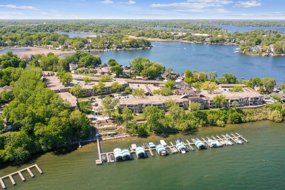 Sold $143,500 • Co-Listing Agent