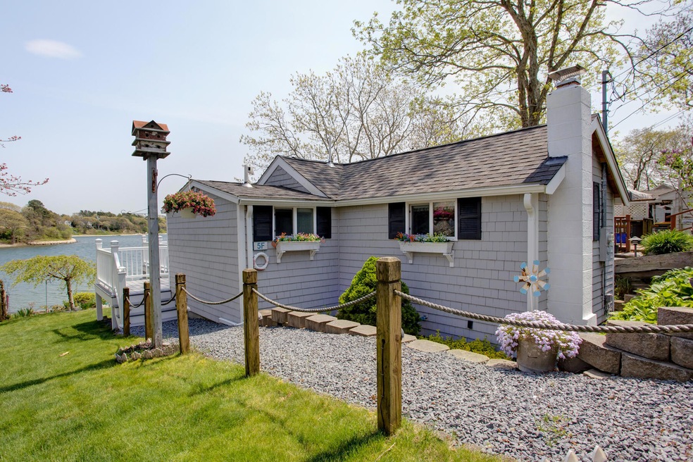 001_5FHideaway_050923