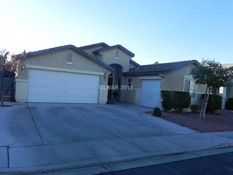 Property Photo.