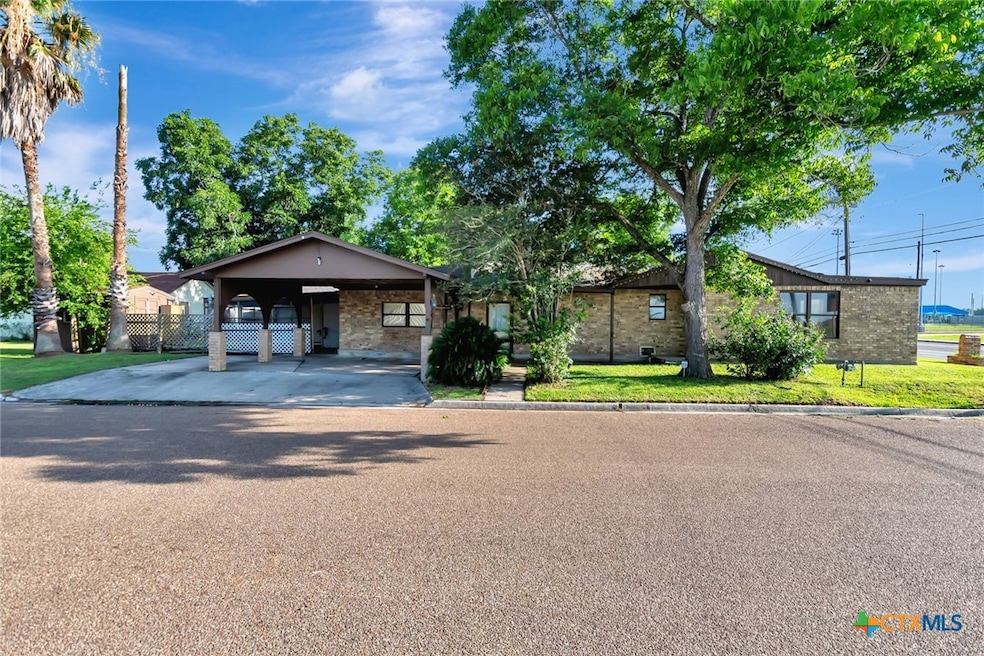 For Sale $118,000