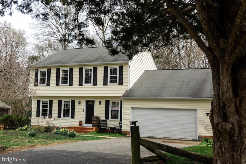 Sold $485,000 • Co-Listing Agent