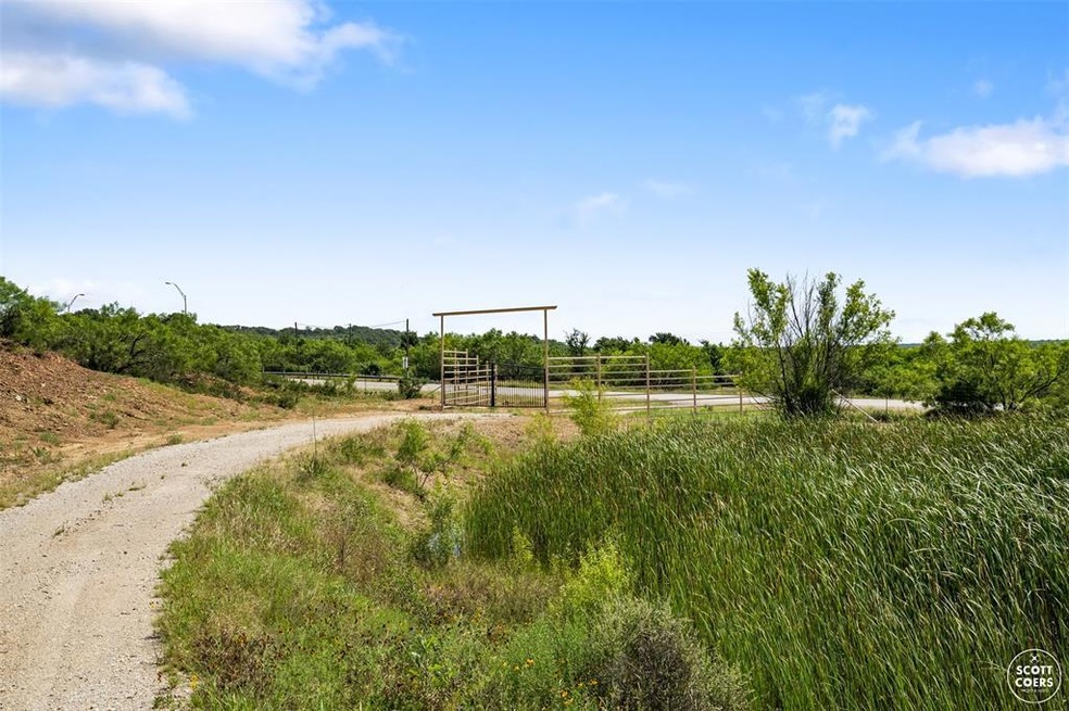 11325 Texas 279, Brownwood, TX 76801 - photo 1