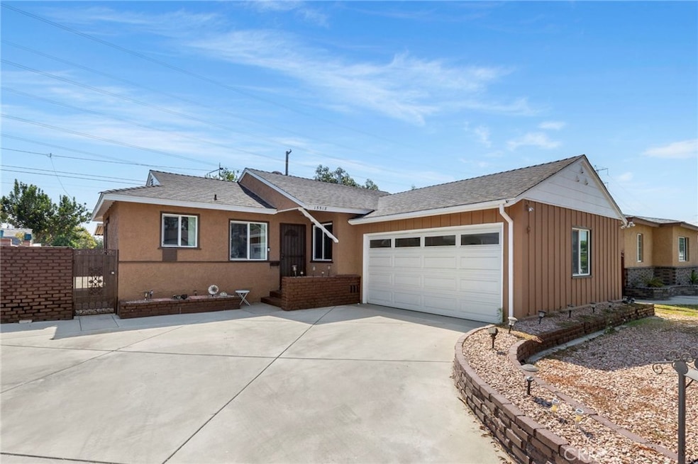 Sold $775,000 • Co-Listing Agent